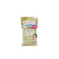 Bifesta Micellar Cleansing Sheet (10pcs/ 40pcs/ 46pcs) (Perfect Clear/ Sebum/ Moist/ Bright Up/ Enrich) 10pcs / Oil In