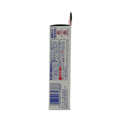 Lion Top Stain Remover Rescue 17ml – Portable, Quick-Action Stain Cleaner by Zakura Global.
