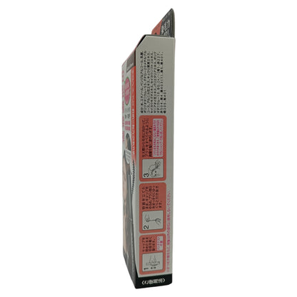 SALON DE PRO Color Touch 1box (Natural Brown/Nautral Black) Natural Brown