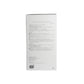 Fancl Mild Cleansing Oil (120ml/2x120ml)
