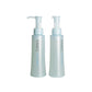 Fancl Mild Cleansing Oil (120ml/2x120ml)