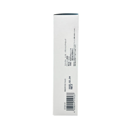 Fancl toiro Balancing Drop FC Lotion 120ml