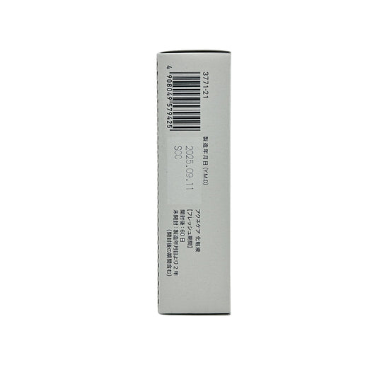 Fancl FDR Acne Care Lotion 30ml