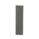 Fancl Clay Gel Facial Wash 120g