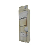 Anessa Perfect UV Sunscreen Skincare Gel – Moisture SPF50 90g