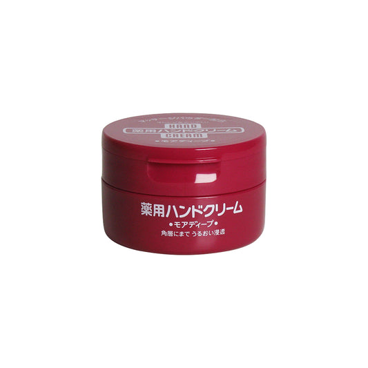 Shiseido Hand Cream 100g