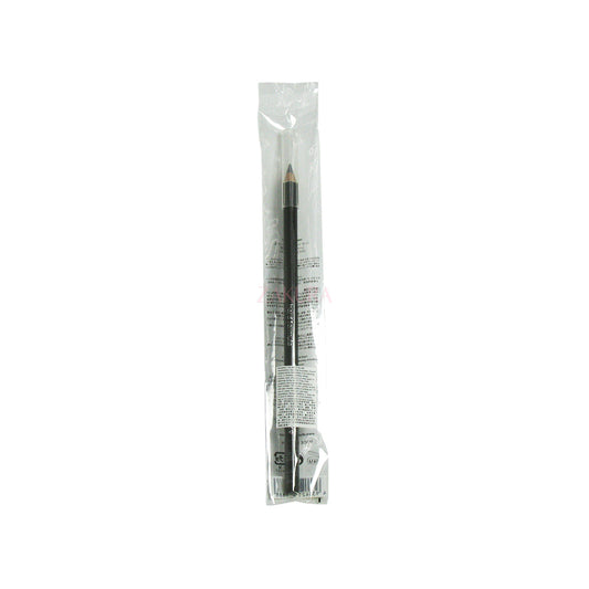 Shu Uemura H9 Hard Formula Eyebrow Pencil 4g (02 H9 Seal Brown/ 03 H9 Brown/ 05 H9 Stone Gray/ 06 H9 Acorn) 02 H9 Seal Brown