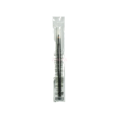 Shu Uemura H9 Hard Formula Eyebrow Pencil 4g (02 H9 Seal Brown/ 03 H9 Brown/ 05 H9 Stone Gray/ 06 H9 Acorn) 02 H9 Seal Brown