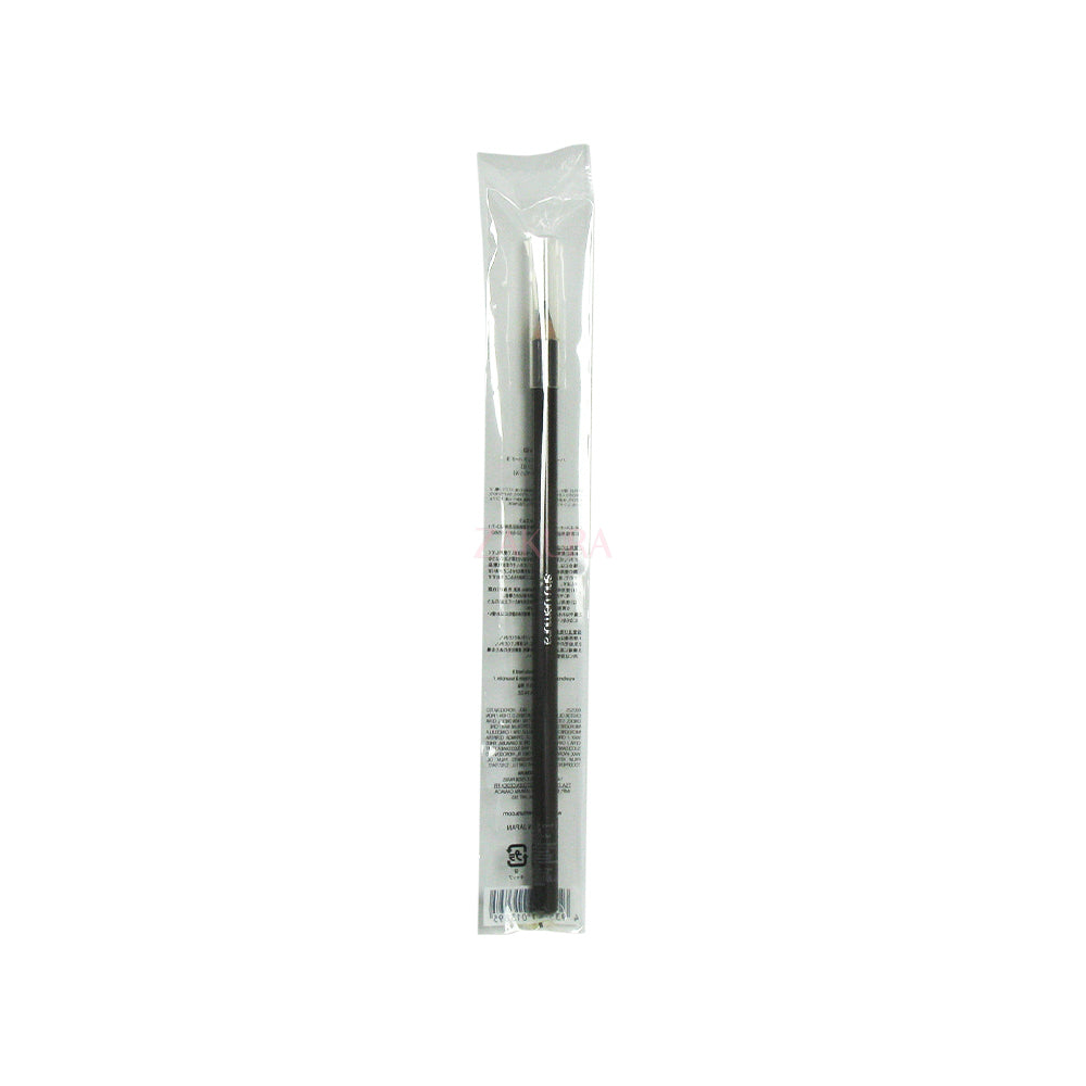 Shu Uemura H9 Hard Formula Eyebrow Pencil 4g (02 H9 Seal Brown/ 03 H9 Brown/ 05 H9 Stone Gray/ 06 H9 Acorn) 03 H9 Brown