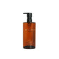 Shu Uemura Ultime8 Sublime Beauty Cleansing Oil 450ml