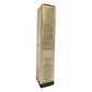 Lancome Absolue Global Youth Protecting Care SPF50 PA++++ 10ml