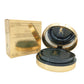 Yves Saint Laurent Le Cushion Encre De Peau Couture SPF23 14g (10/15/20) 10