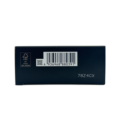 Giorgio Armani Luminous Silk Prima Glow Cushion - 2 14g