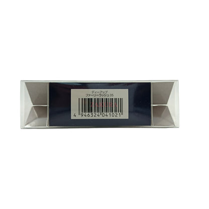 D-UP Furry Lash - Sexy 05 2pairs