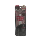 D-UP Hyper Lift Mascara (Brown Black) 1pc