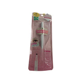 D-UP Silky Liquid Eyeliner WP Dazzle Pink 16g