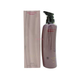 POLA Growing Shot Glamorous Care Shampoo 370ml