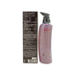 POLA Growing Shot Glamorous Care Shampoo 370ml