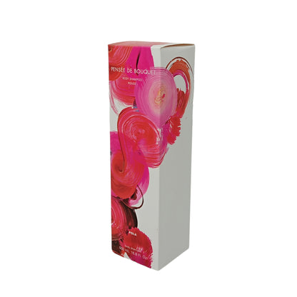 POLA Pensee De Bouquet Body Shampoo Rouge (Rose) 500ml