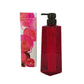 POLA Pensee De Bouquet Body Shampoo Rouge ( Rose) 500ml