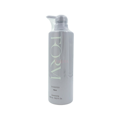 POLA Form Shampoo 550ml