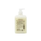 Matsuyama Yuzu Body Lotion 300ml