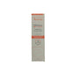 Avene Soapless Foaming Gel 125ml