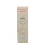 Avene Soapless Foaming Gel 125ml