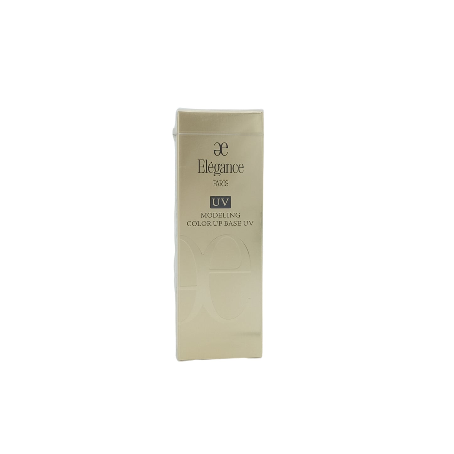 Elegance Modeling Color Up Base UV SPF 40 30g OR220