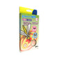 Good Home Prequito Patch 24pcs