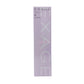 Albion Exage Moist Full Lotion II 200ml