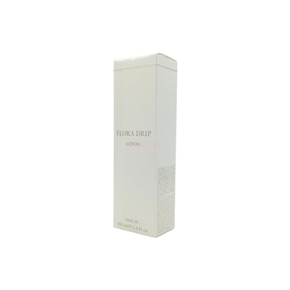 Albion Flora Drip 160ml