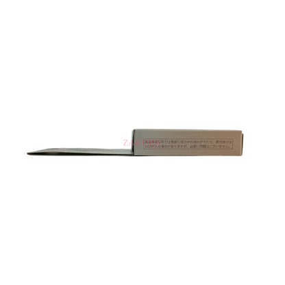 Amorous Amorous Hair Foundation 5g (Dark Brown/Natural Brown) Natural Brown