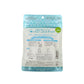 Kose Clear Turn Bihada- Syokunin Brightening Mask 7pcs/ Syokunin Moisturizing Mask 7pcs Syokunin Brightening Mask