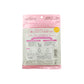 Kose Clear Turn Bihada- Syokunin Brightening Mask 7pcs/ Syokunin Moisturizing Mask 7pcs Syokunin Moisturizing Mask
