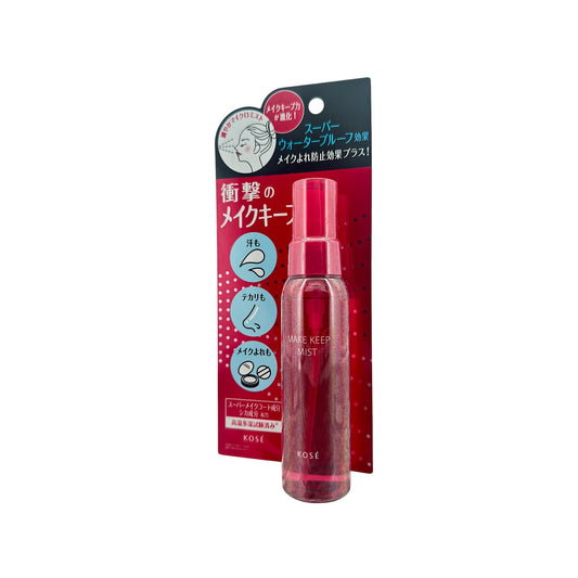 Kose  0 80ml