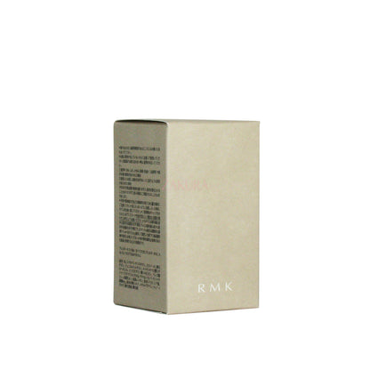 RMK Liquid Foundation 30ml (100/200L) 100