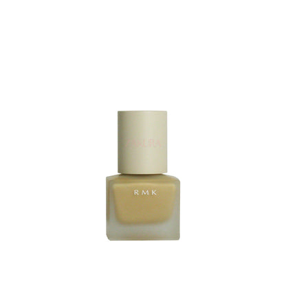 RMK Liquid Foundation 30ml (100/200L) 100
