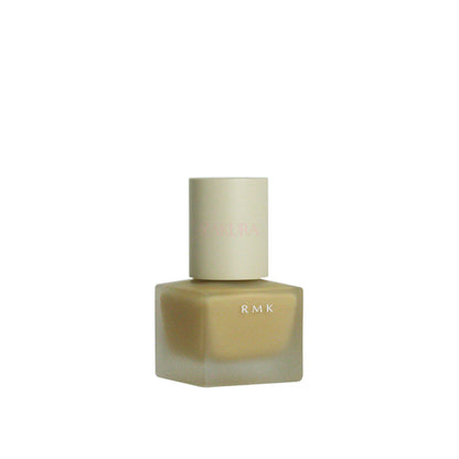 RMK Liquid Foundation 30ml (100/200L) 100