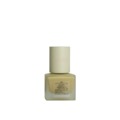 RMK Liquid Foundation 30ml (100/200L) 100