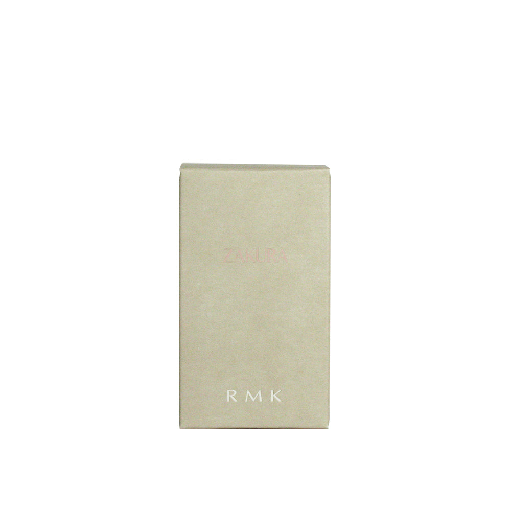 RMK Liquid Foundation 30ml (100/ 200L) 200L