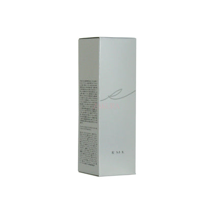 RMK Gel Creamy Foundation SPF24 30g (101/201) 201