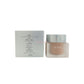 RMK Creamy Foundation EX 30g (101/102/202) 202