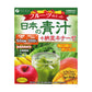 Fine Japan Japanese Green + Natto Kinase with Fruits 30x3g