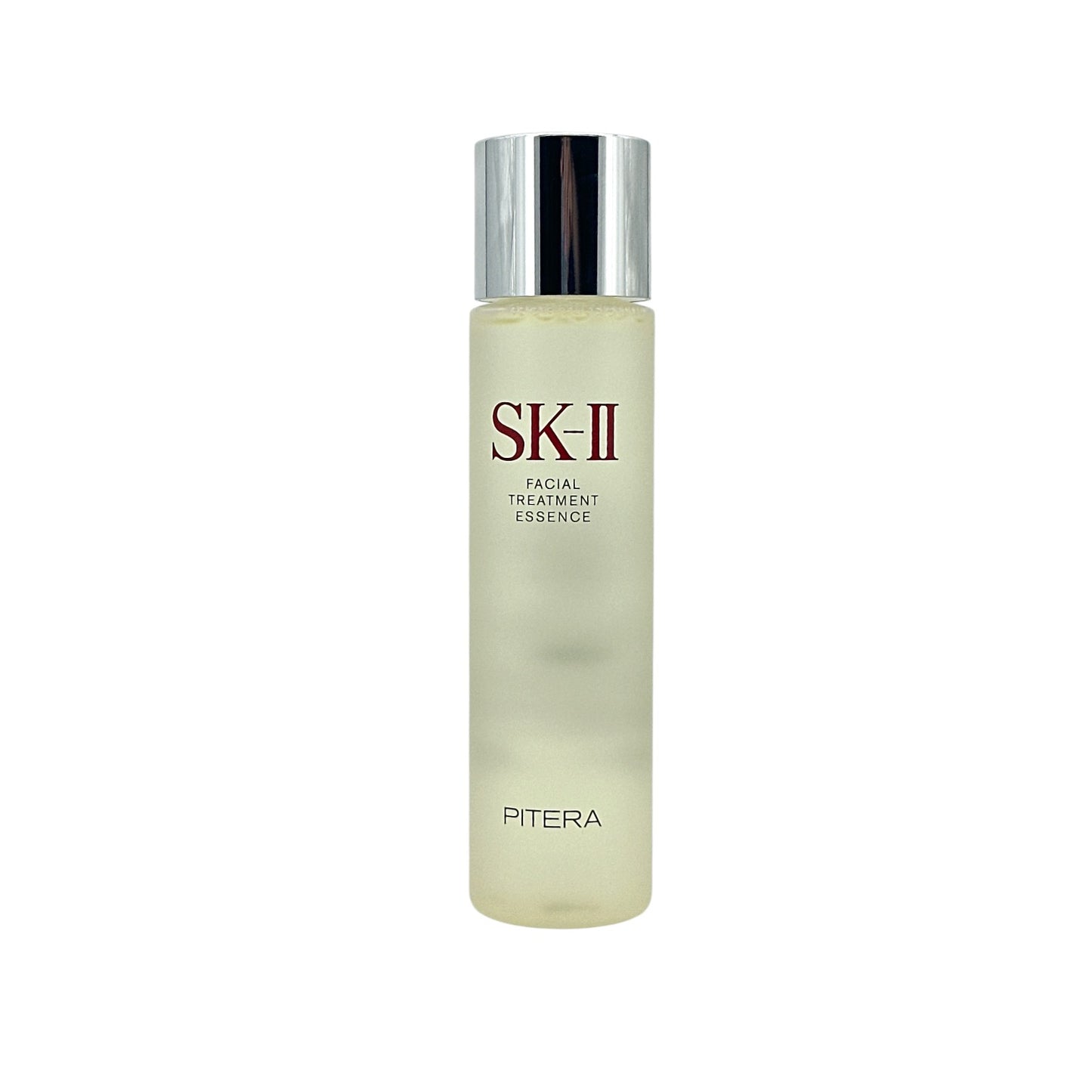 SK-II Facial Treatment Essence 250ml
