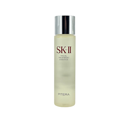 SK-II Facial Treatment Essence 250ml