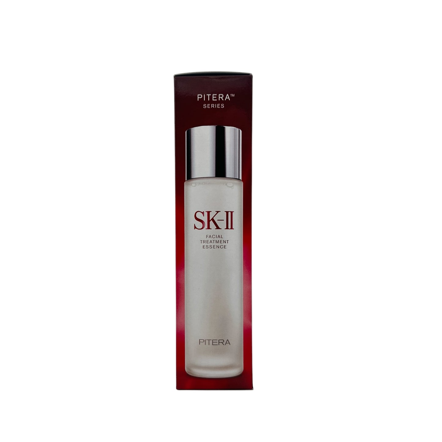 SK-II Facial Treatment Essence 250ml
