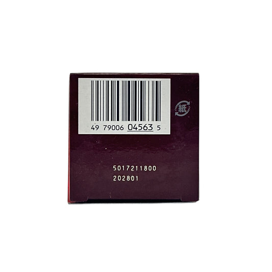 SK-II Facial Treatment Essence 250ml