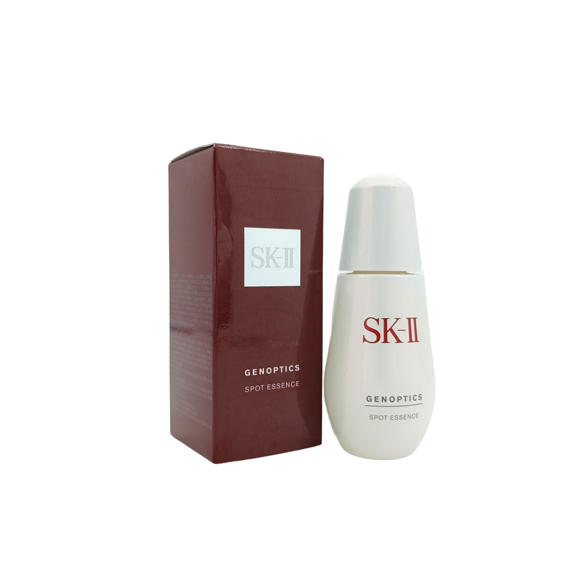 SK-II Genoptics Spot Essence 50ml