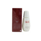 SK-II Genoptics Spot Essence 50ml